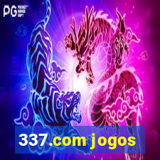 337.com jogos